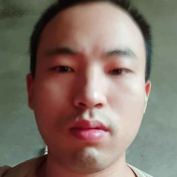 四川28岁单身帅哥真诚找对象-伊春征婚相亲网