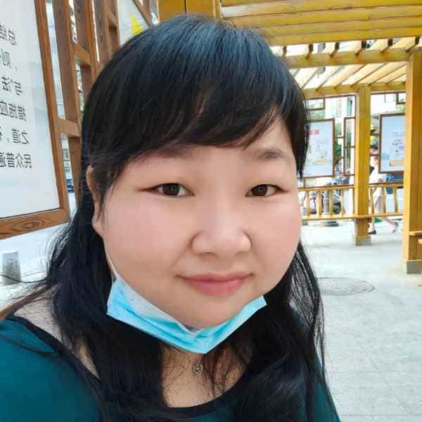 湖北35岁单身美女真诚找对象-伊春征婚相亲网