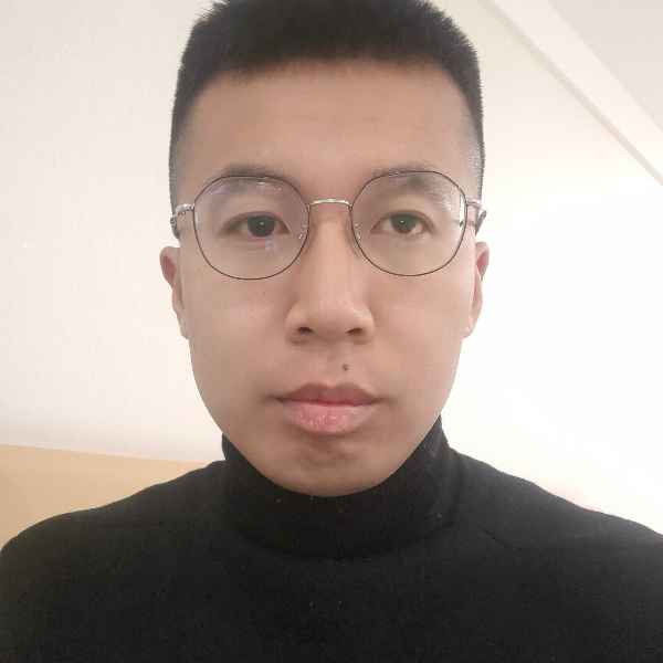 甘肃29岁单身帅哥真诚找对象-伊春征婚相亲网