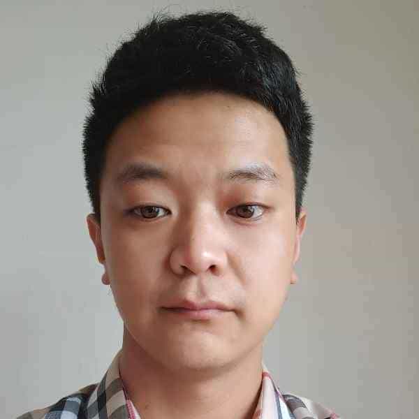 内蒙古34岁单身帅哥真诚找对象-伊春征婚相亲网