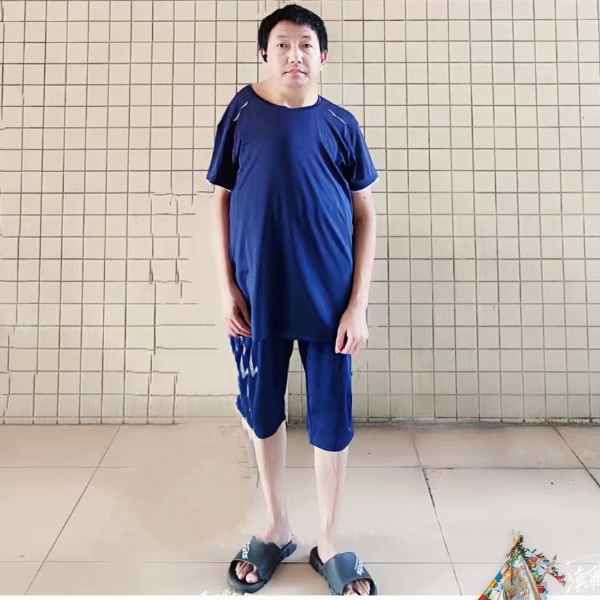 伊春征婚相亲网