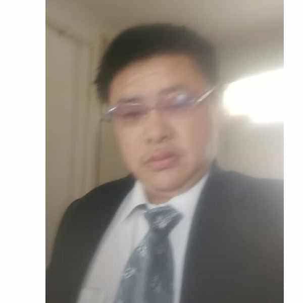 山东33岁单身帅哥真诚找对象-伊春征婚相亲网
