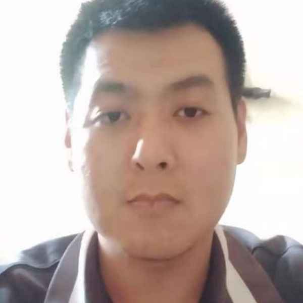 浙江33岁单身帅哥真诚找对象-伊春征婚相亲网