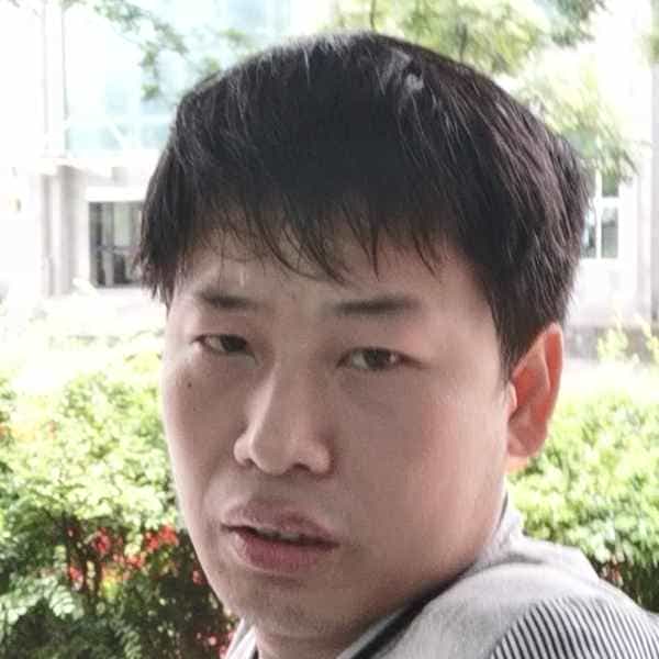 陕西34岁单身帅哥真诚找对象-伊春征婚相亲网
