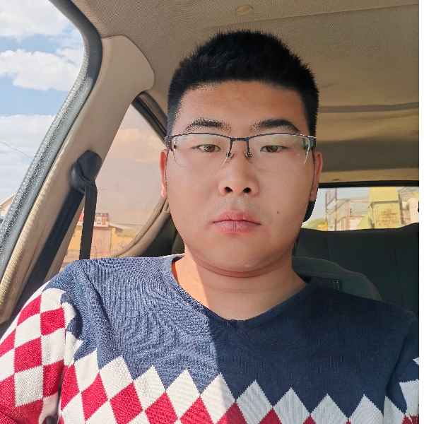 伊春征婚相亲网