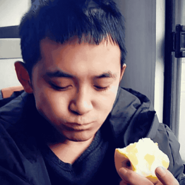 山东32岁单身帅哥真诚找对象-伊春征婚相亲网