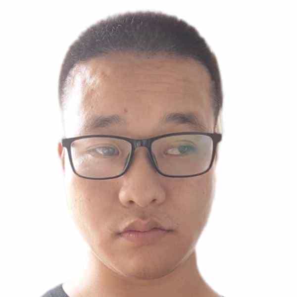 河北30岁单身帅哥真诚找对象-伊春征婚相亲网