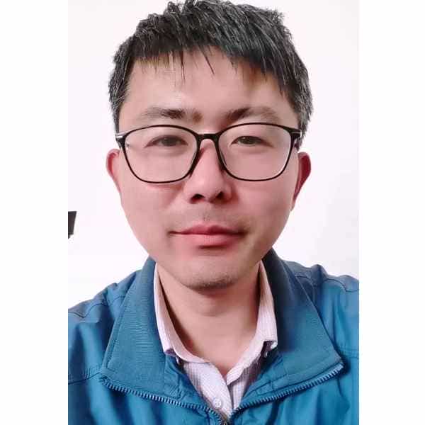 山东38岁单身帅哥真诚找对象-伊春征婚相亲网