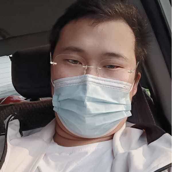 山东28岁单身帅哥真诚找对象-伊春征婚相亲网