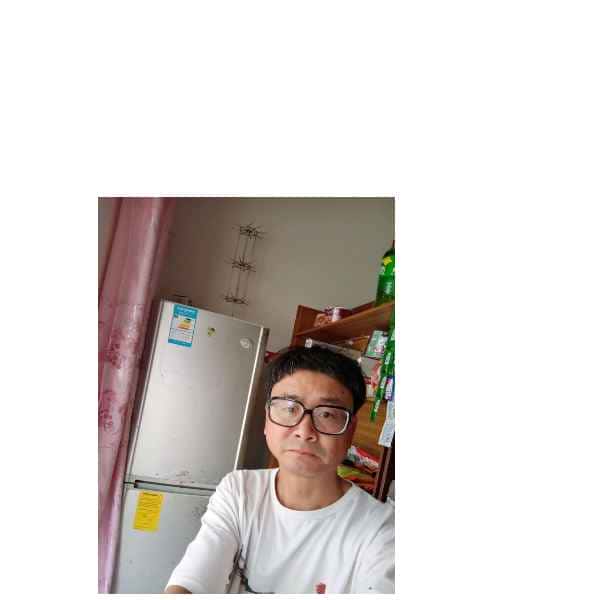 伊春征婚相亲网