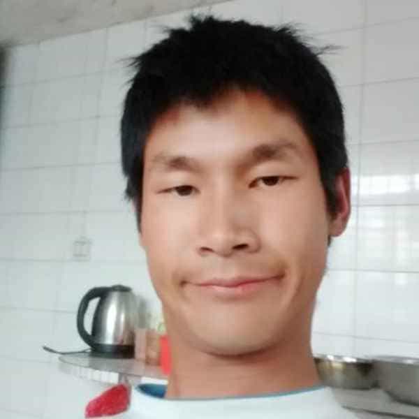 湖南30岁单身帅哥真诚找对象-伊春征婚相亲网