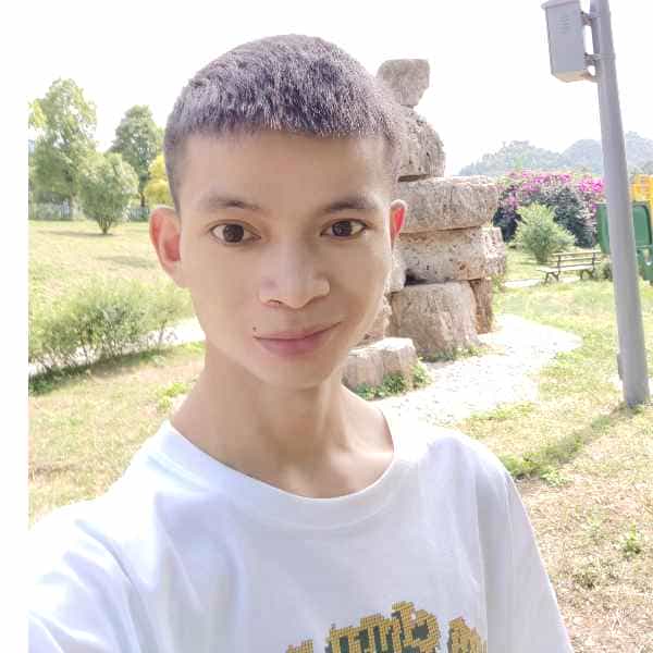 贵州29岁单身帅哥真诚找对象-伊春征婚相亲网
