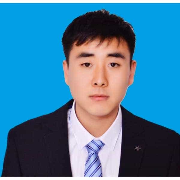 河北27岁单身帅哥真诚找对象-伊春征婚相亲网
