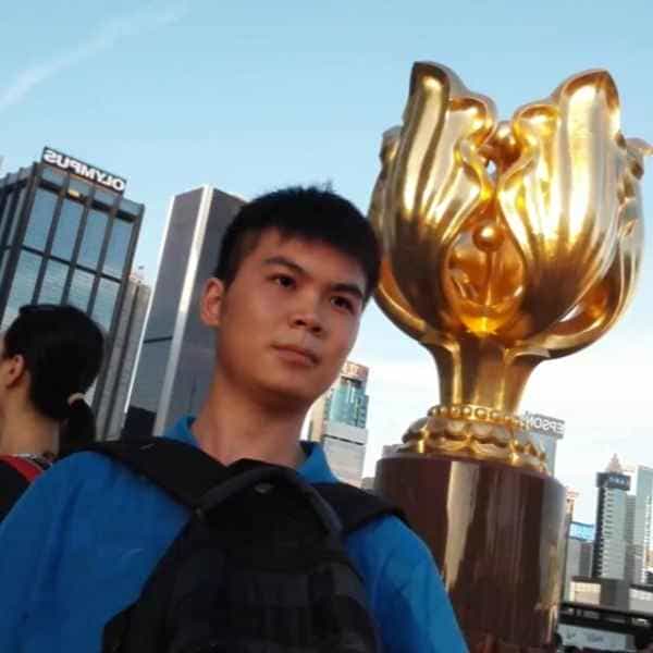 广东36岁单身帅哥真诚找对象-伊春征婚相亲网