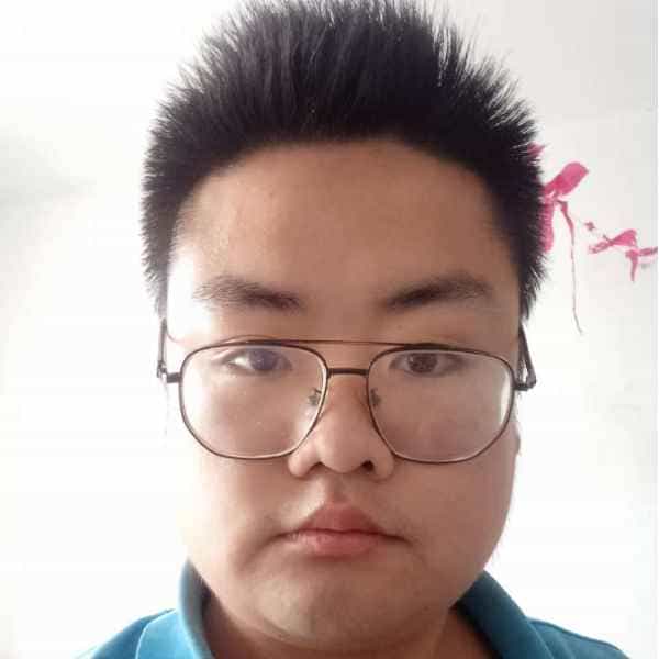 河南27岁单身帅哥真诚找对象-伊春征婚相亲网