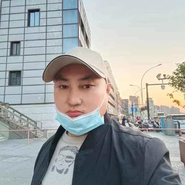 江苏33岁单身帅哥真诚找对象-伊春征婚相亲网