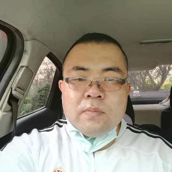 山东36岁单身帅哥真诚找对象-伊春征婚相亲网