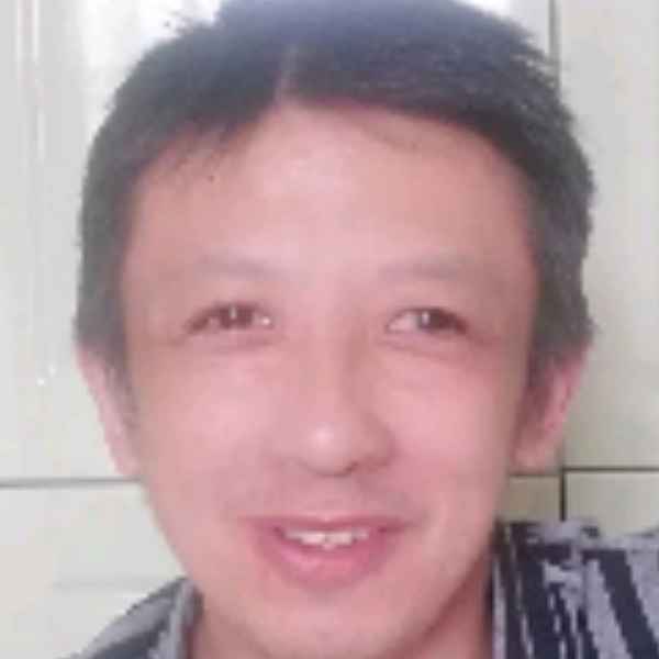 江苏34岁单身帅哥真诚找对象-伊春征婚相亲网