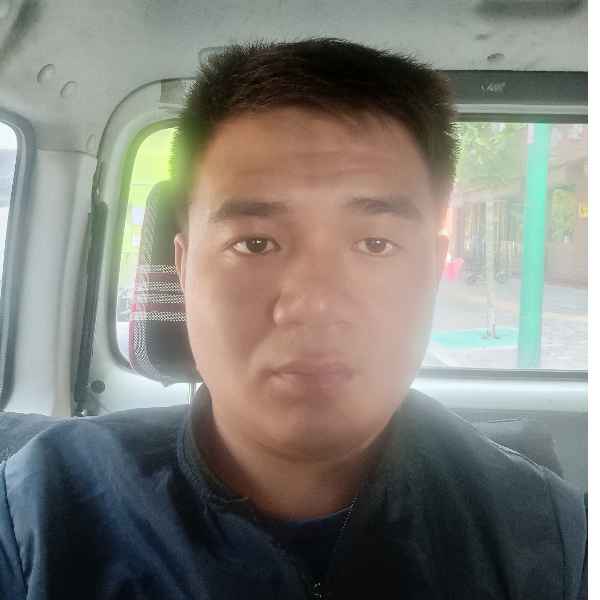 山西33岁单身帅哥真诚找对象-伊春征婚相亲网