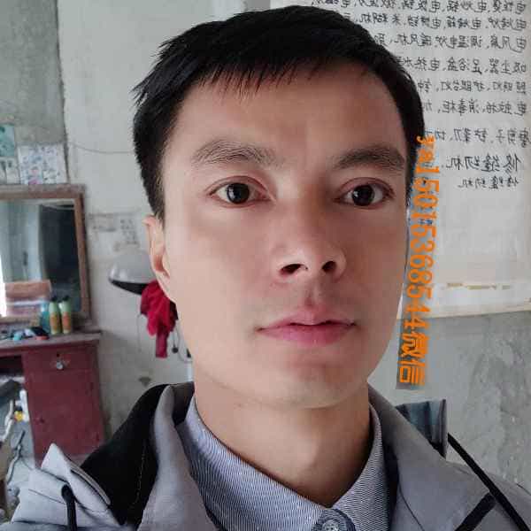 湖北42岁单身帅哥真诚找对象-伊春征婚相亲网