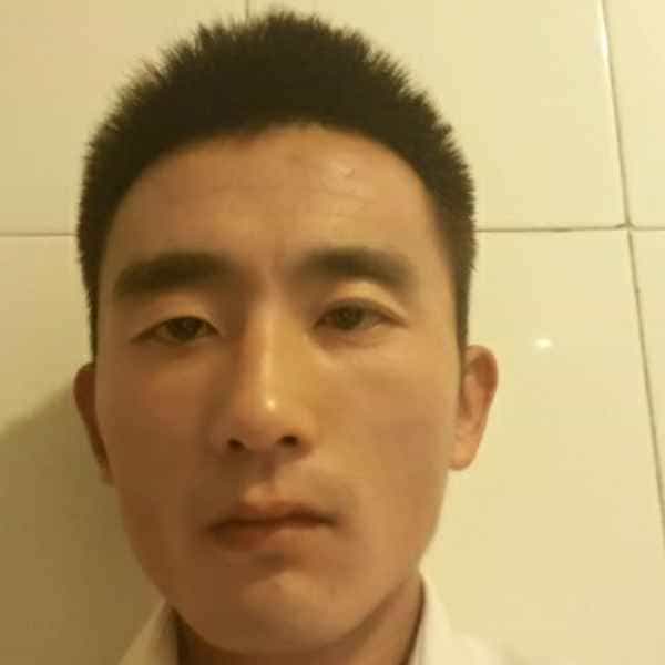 山东37岁单身帅哥真诚找对象-伊春征婚相亲网