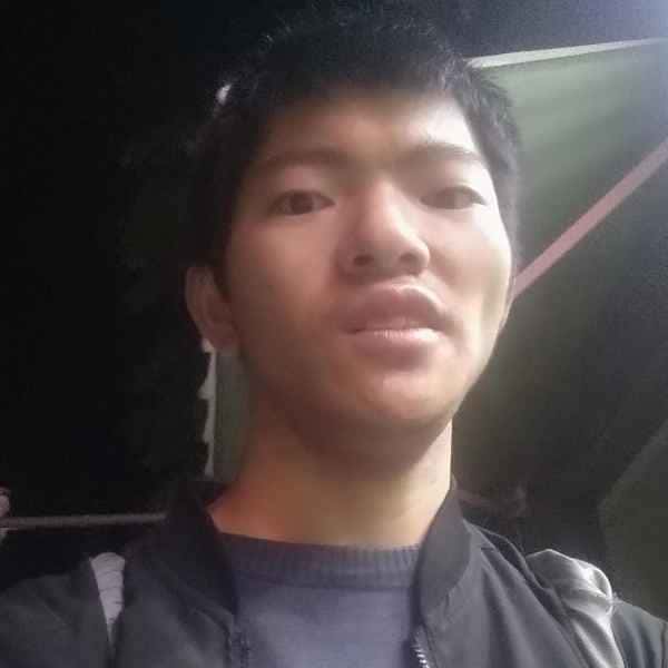 伊春征婚相亲网