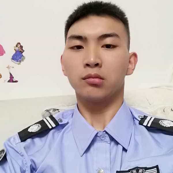 贵州26岁单身帅哥真诚找对象-伊春征婚相亲网