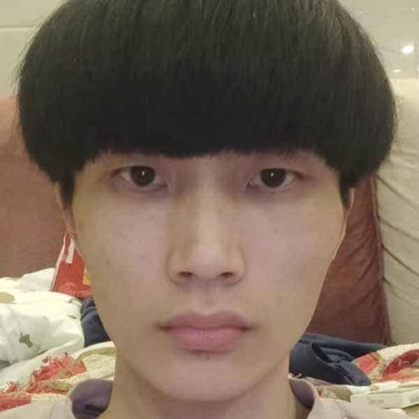 河南31岁单身帅哥真诚找对象-伊春征婚相亲网