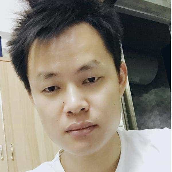 湖南34岁单身帅哥真诚找对象-伊春征婚相亲网