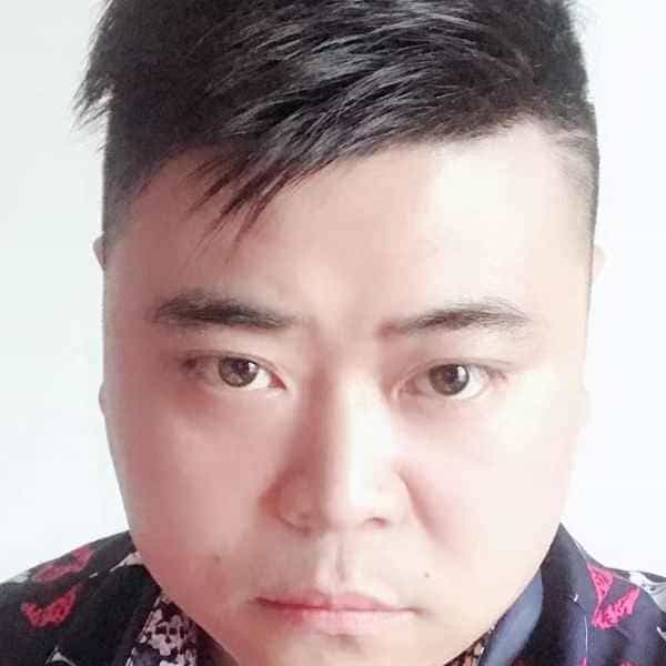 浙江38岁单身帅哥真诚找对象-伊春征婚相亲网