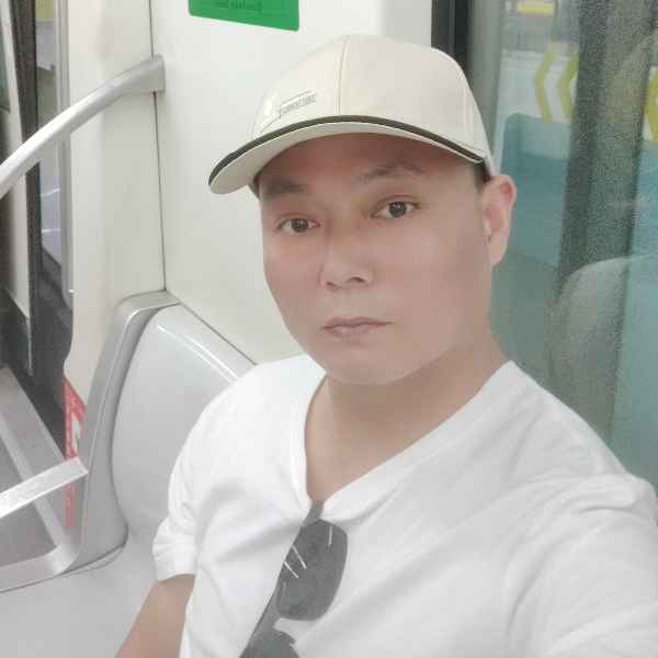 伊春征婚相亲网