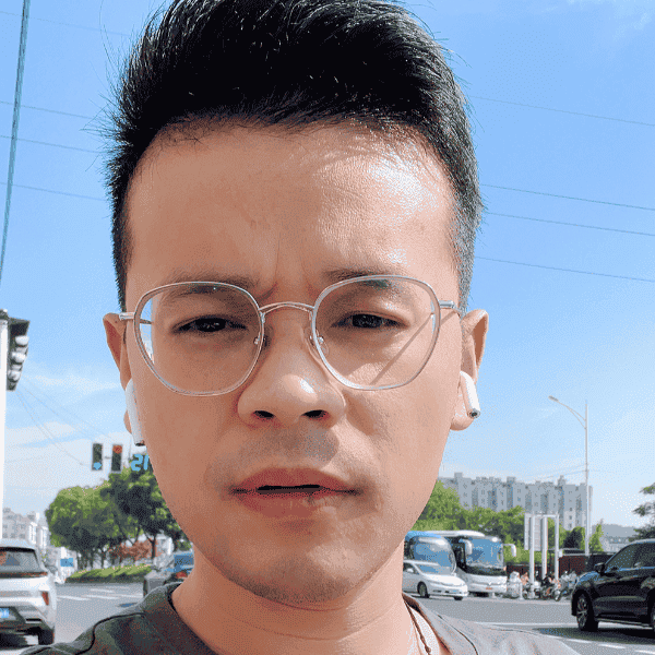 安徽32岁单身帅哥真诚找对象-伊春征婚相亲网