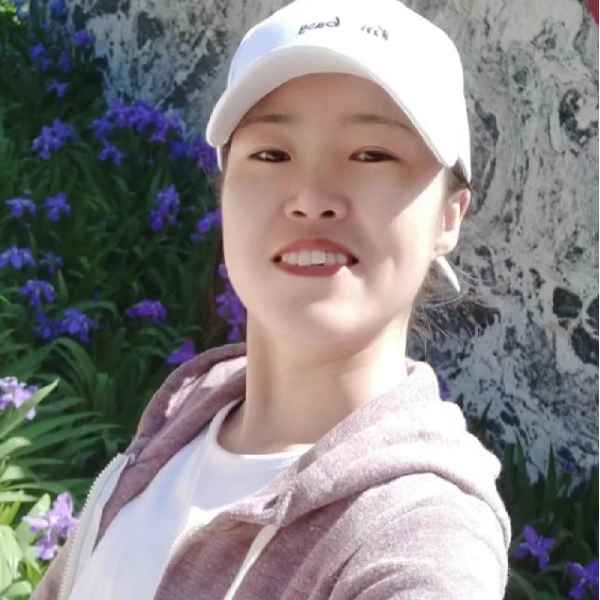 伊春征婚相亲网