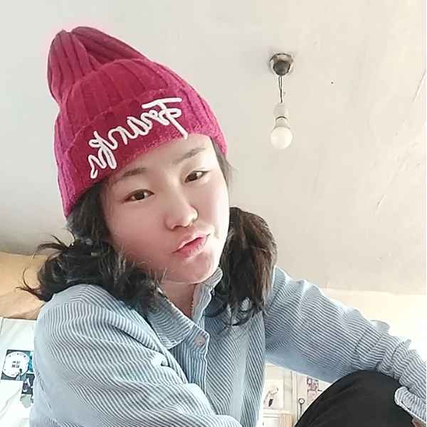 伊春征婚相亲网