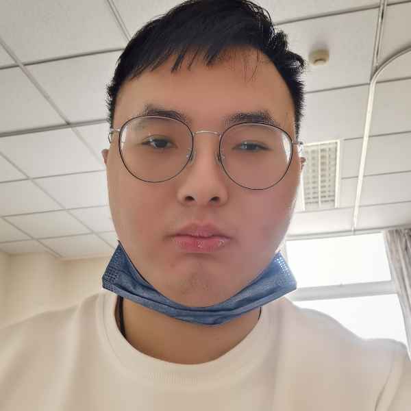 江苏28岁单身帅哥真诚找对象-伊春征婚相亲网