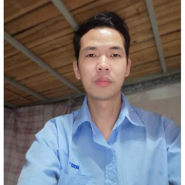 湖南39岁单身帅哥真诚找对象-伊春征婚相亲网