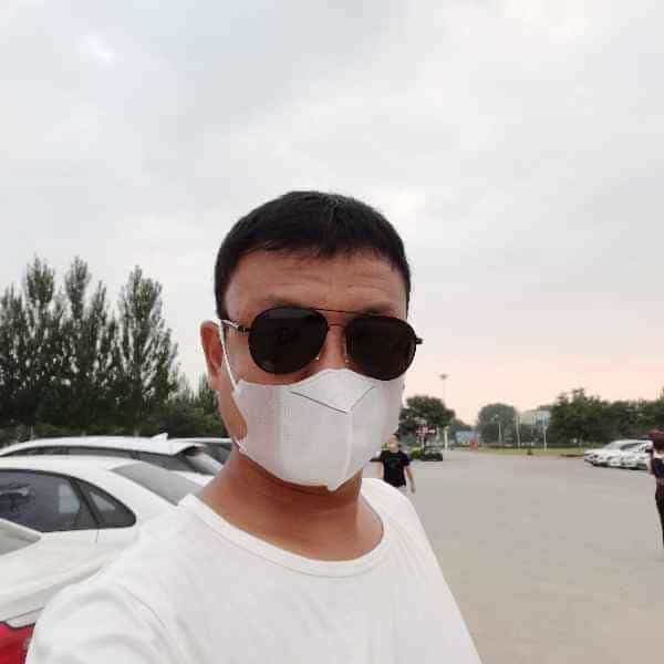 辽宁34岁单身帅哥真诚找对象-伊春征婚相亲网