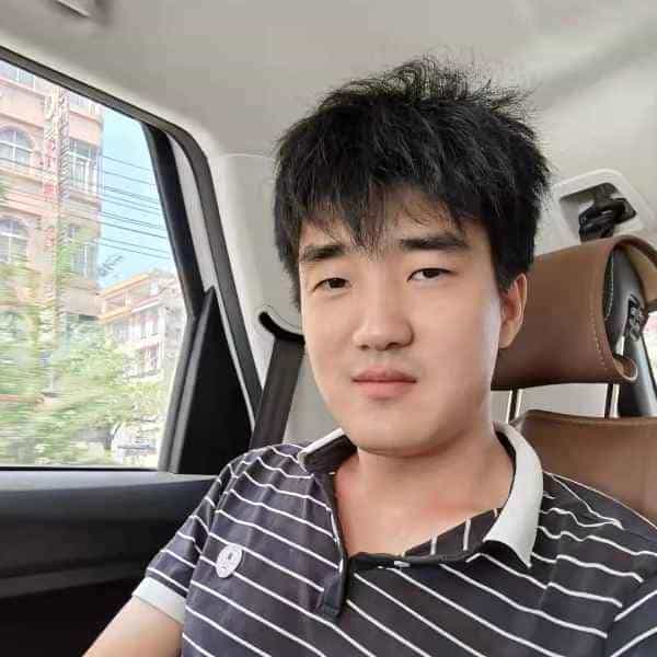 广西30岁单身帅哥真诚找对象-伊春征婚相亲网