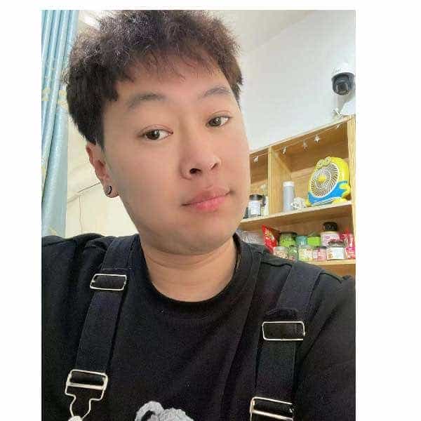 河北31岁单身帅哥真诚找对象-伊春征婚相亲网
