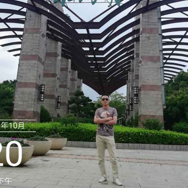 四川39岁单身帅哥真诚找对象-伊春征婚相亲网