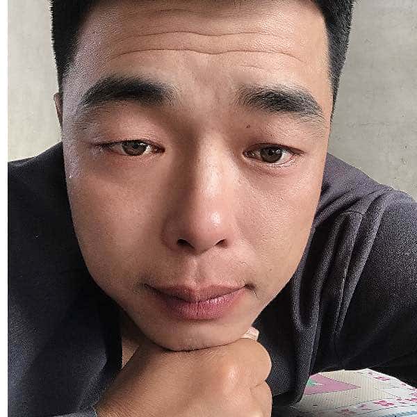吉林38岁单身帅哥真诚找对象-伊春征婚相亲网