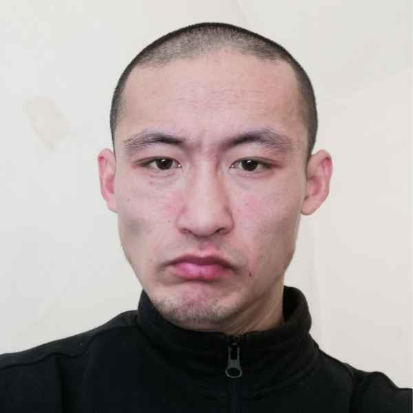 河北34岁单身帅哥真诚找对象-伊春征婚相亲网
