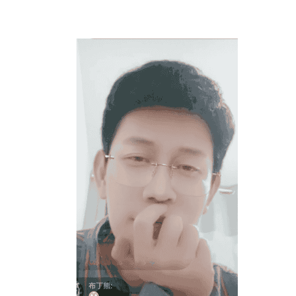 山东46岁单身帅哥真诚找对象-伊春征婚相亲网