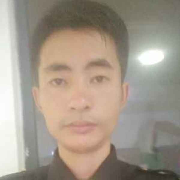 湖南41岁单身帅哥真诚找对象-伊春征婚相亲网