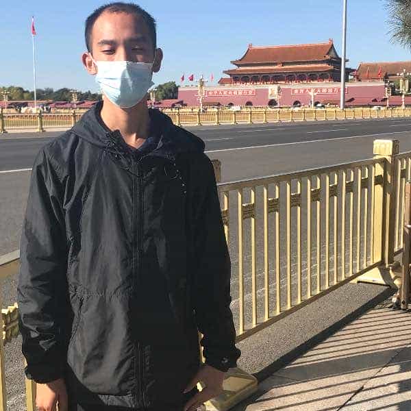 山西27岁单身帅哥真诚找对象-伊春征婚相亲网