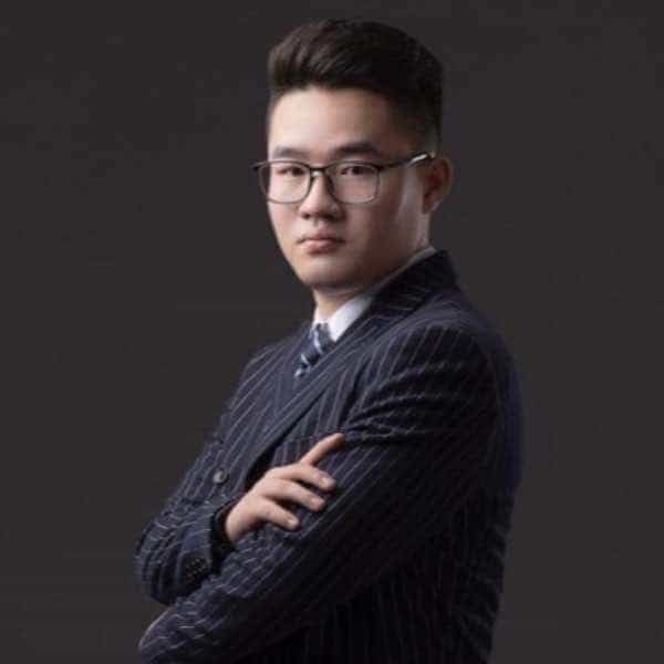 江苏30岁单身帅哥真诚找对象-伊春征婚相亲网