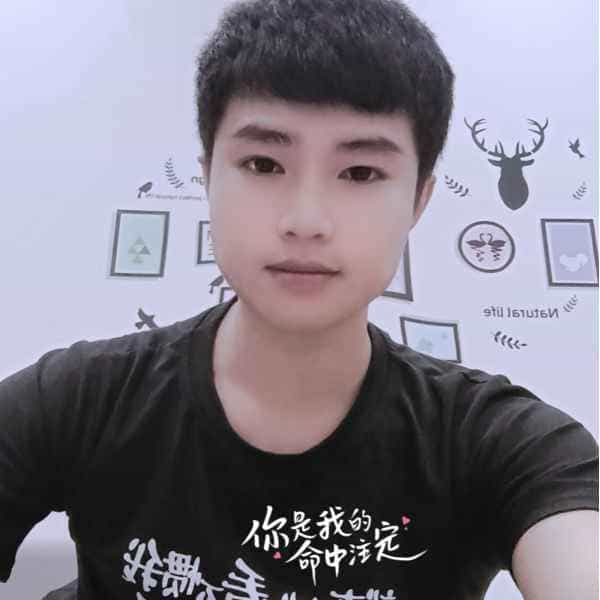 湖南28岁单身帅哥真诚找对象-伊春征婚相亲网