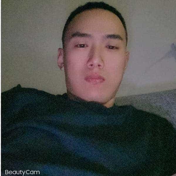 河北29岁单身帅哥真诚找对象-伊春征婚相亲网