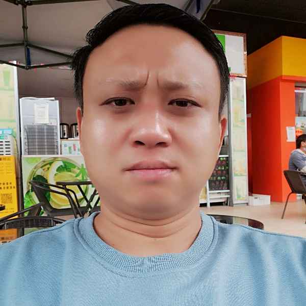 广东41岁单身帅哥真诚找对象-伊春征婚相亲网