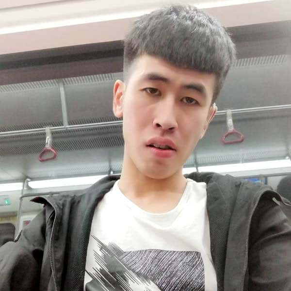 吉林28岁单身帅哥真诚找对象-伊春征婚相亲网